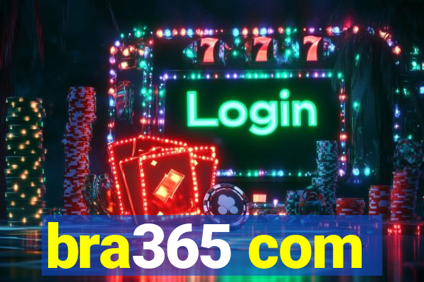 bra365 com